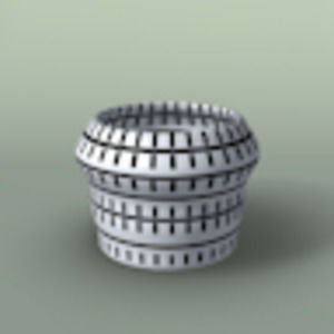 Meet your Posher, Elijah